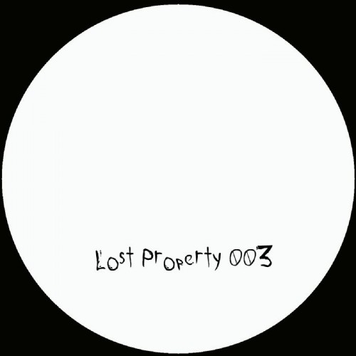lost property 003