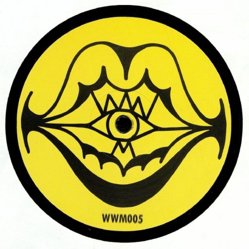 wwm005