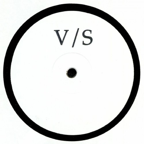 V:S 001
