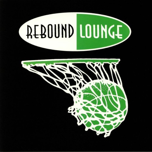 Rebound Lounge 3