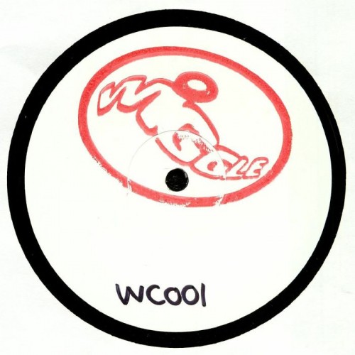 curly wurly _ gobstopper (repress)