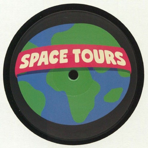Space Tours 001