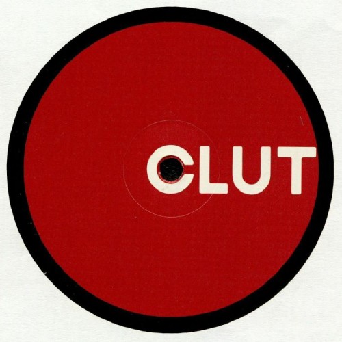 Clut001